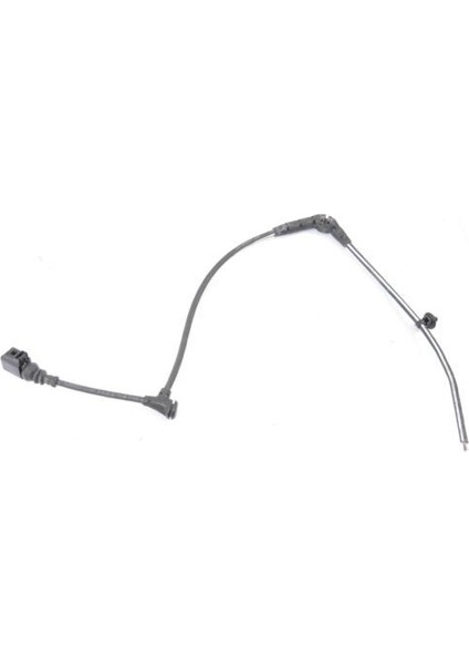 Polo Ibiza Abs Kablosu Ön 16- [orijinal] [2Q0927903D]