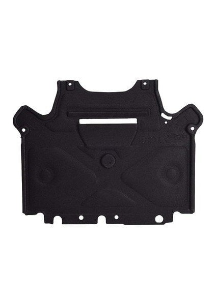 A4 A5 Q5 Karter Muhafazası 2011-2015 [orijinal] [8K1863822S]