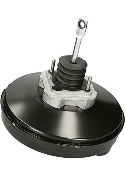 Golf5 Golf6 Jetta Westinghouse 2004-2011 [bosch] [1K1614106A]