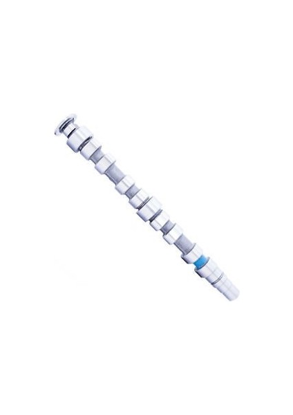 Golf4 Bora Polo Cordoba Fabia Eksantrik Mili 2002-2010 [036109101AC]