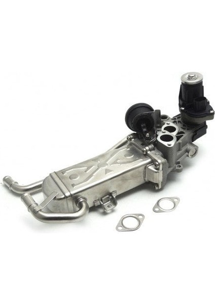 Polo Cordoba Fabia A1 Egr Valfi 2010- [03L131512M]