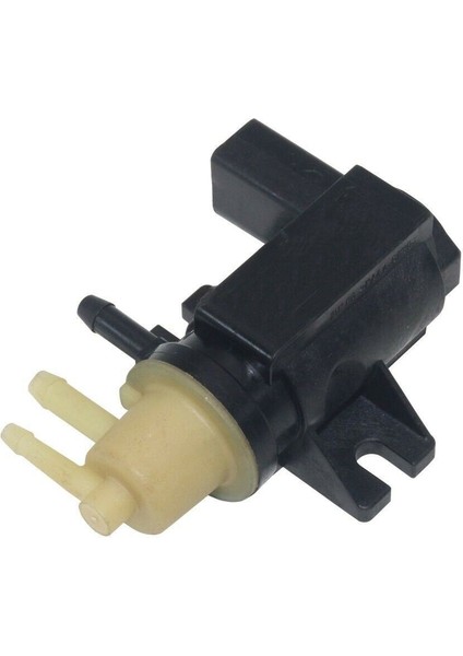 T5 Crafter Golf Jetta Passat Turbo Basınç Valfi 1997- [1K0906627A]