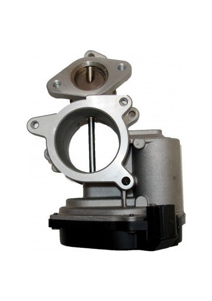 A4 A6 Egr Valfi 2004-2009 [03G131501R]