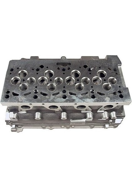 Passat Golf5 Jetta A3 Silindir Kapağı 2004-2010 [03G103351B]