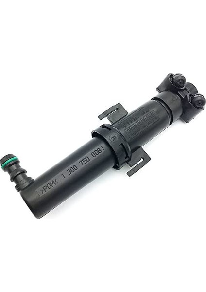 Q5 Basınç Silindiri 09-14 [orijinal] [8R0955102]