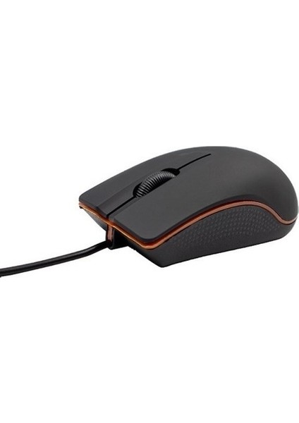 Kablolu Mouse ( C-26)