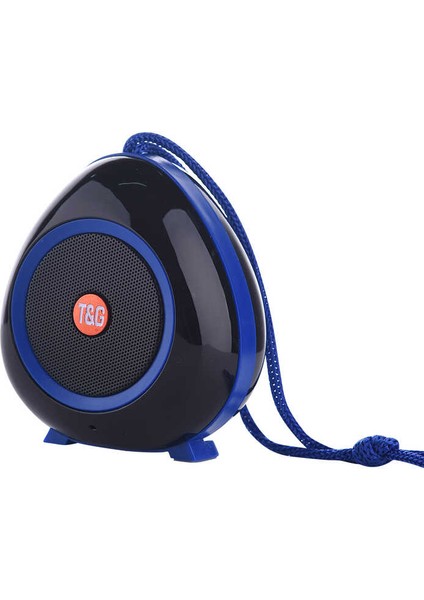 TG-514 Bluetooth Speaker Hoparlör modelleri