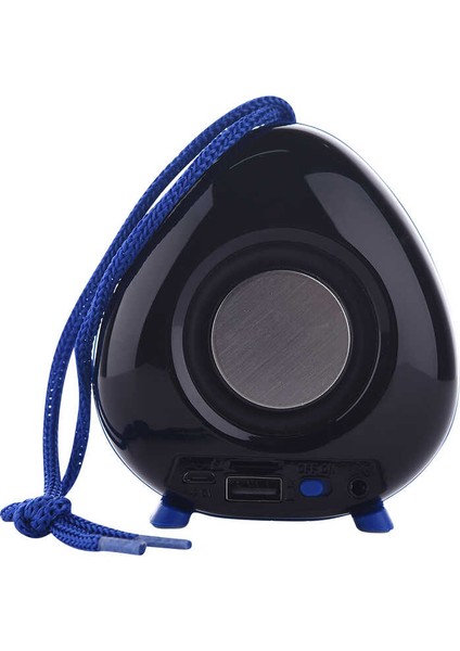 TG-514 Bluetooth Speaker Hoparlör fırsatları