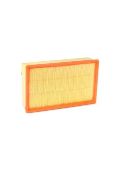 Hava Filtre Polo 4 Golf 4 Bora Fabia Cordoba 3 Ibiza 1 1.4 1.6 036129620D 203619