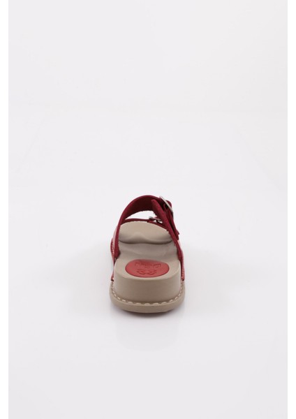 P32 Kadın Terlik fırsatları