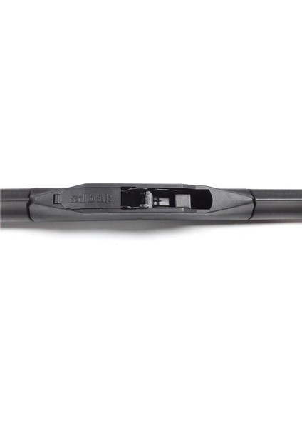 Kia Pregio 1997-2005 Ön Cam Silecek Takımı 53X45CM