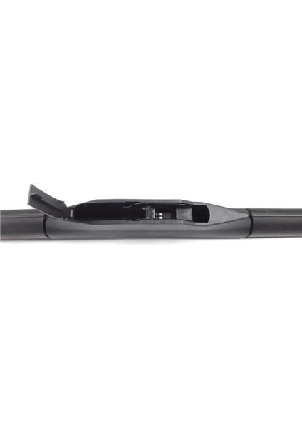 Kia Pregio 1997-2005 Ön Cam Silecek Takımı 53X45CM