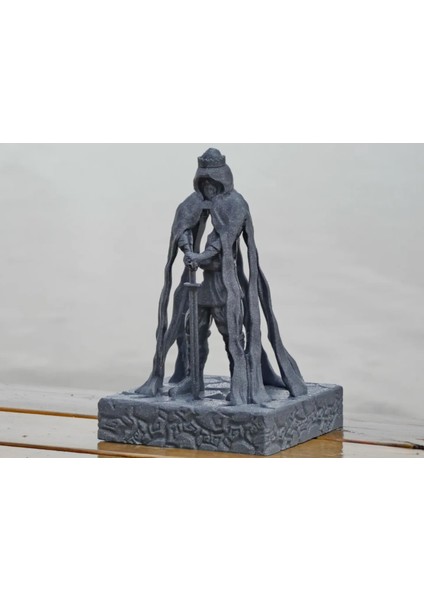 The Once And Future King Biblo fiyatları