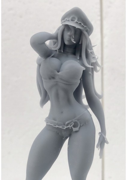 Capcom Hot Girl Biblo fiyatları