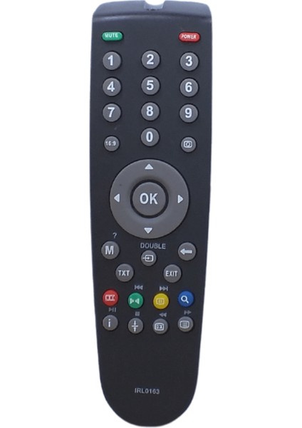 Bestoclass Premium Product Sihirli Arçelik A49L 5740 4b Tv Kumandası - IRL0163 fiyatları