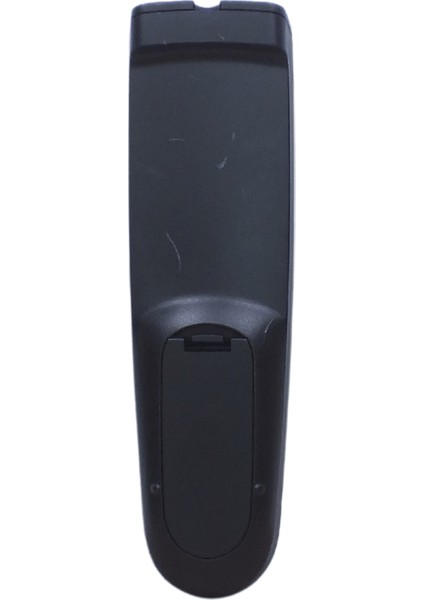 Bestoclass Premium Product Sihirli Arçelik A55L 9672 5W Tv Kumandası - IRL0163