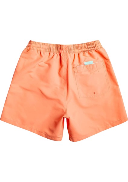 Beach Please 16 Erkek Volley Short EQYJV03991