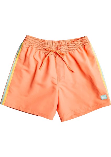 Beach Please 16 Erkek Volley Short EQYJV03991