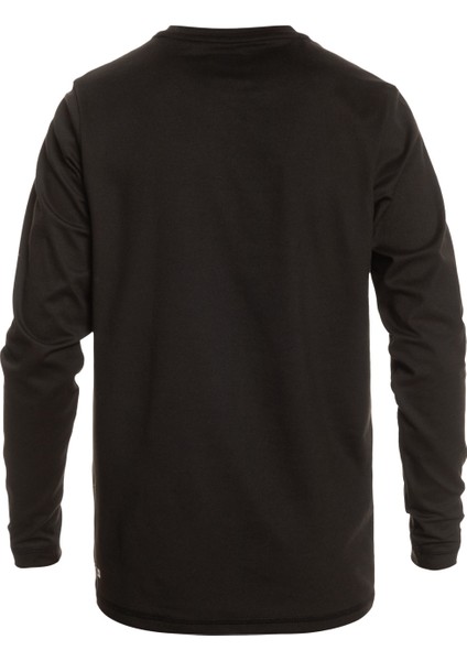 Solid Streak Ls