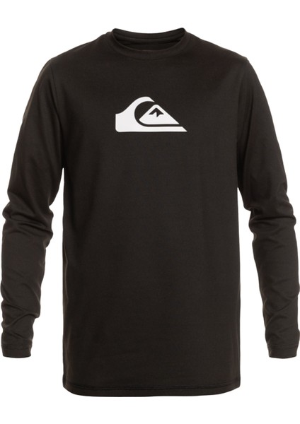 Solid Streak Ls