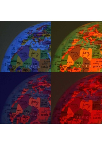 Işikli Dünya fiyatları