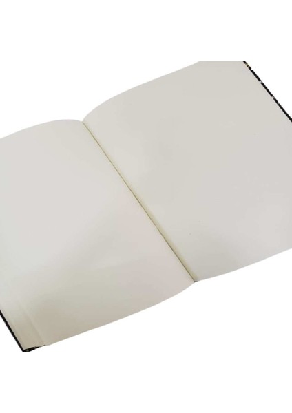 Uyan ve Yaşa Tasarımlı Lastikli Defter fiyatları