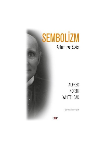 Sembolizm