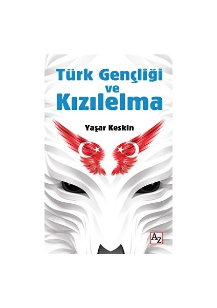 Türk Gençliği ve Kızılelma