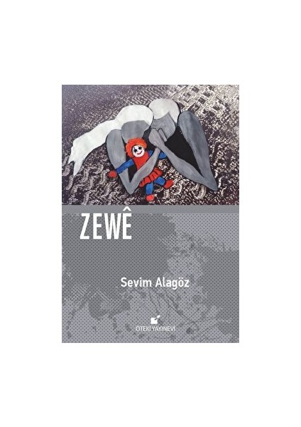 Zewe - Sevim Alagöz