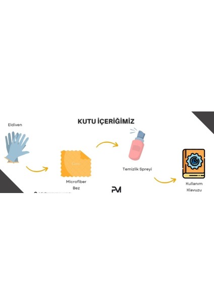 Wonderfull Hi-Level HL39DAL13 Tv Ekran Koruyucu