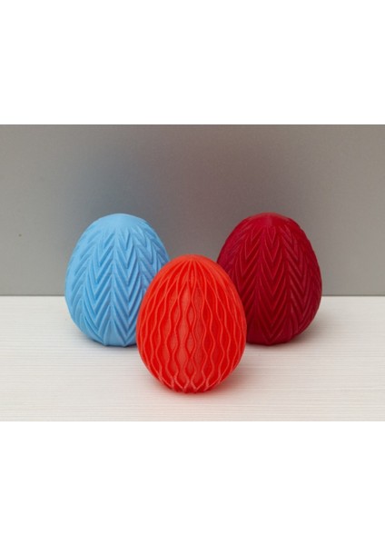 Paskalya Yumurtası fiyatları