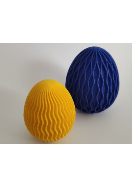 Paskalya Yumurtası fırsatları