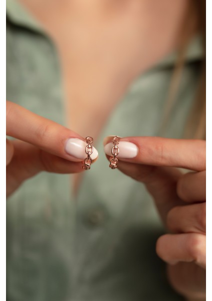 925 Ayar Gümüş Küpe fiyatları