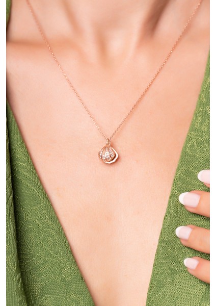 925 Ayar Gümüş Incili Istiridye Kolye fiyatları