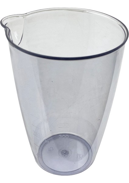 Arzum AR1004 Soprano - AR1014 Prostick Max - AR1014 Prostick Blender Ölçü Kabı 900 ml