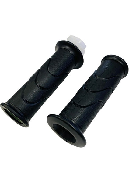 Cbf 150 Sağ Sol Elcik Takımı