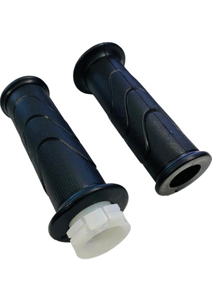 Cbf 150 Sağ Sol Elcik Takımı fiyatları