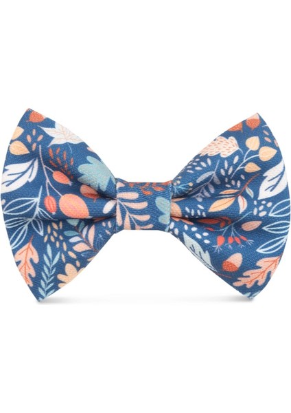 Papyon Tasma (3 Beden) Lacivert Çiçekli fiyatları