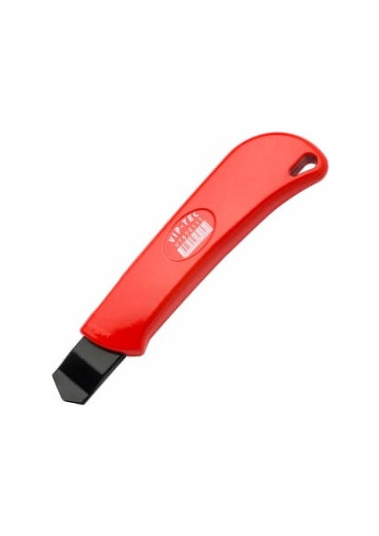 Maket Bıçağı VT875111 Büyük Metal fiyatları