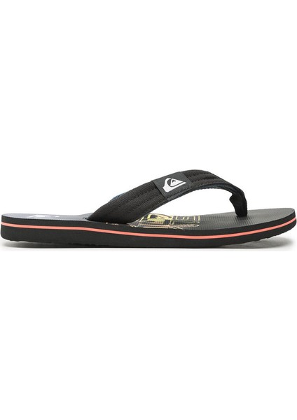Molokai Layback II Erkek Terlik AQYL101339