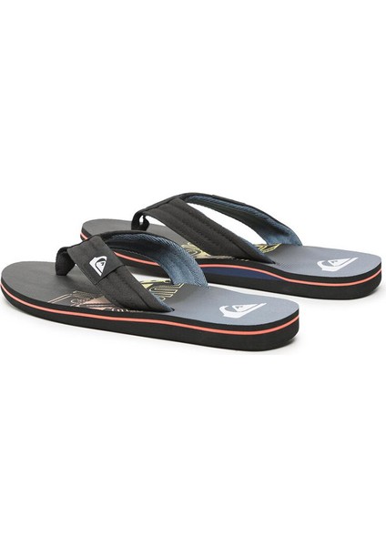 Molokai Layback II Erkek Terlik AQYL101339