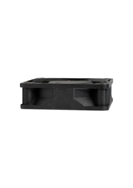 Orijinal Creality 6015 Axial Kare Fan - 30CM