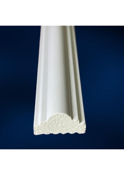 Boyanabilir Duvar Çıtası 2,5 cm - 20 Boy - (48 M) modelleri