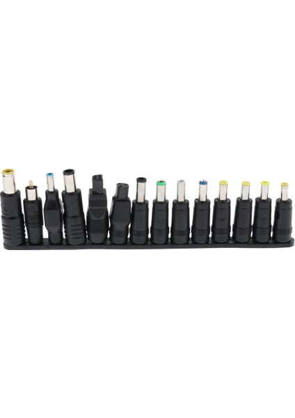 1set 5.5*2.1mm Jack - Dc 28 Ac Güç Adaptörü Defter Dizüstü Bilgisayar (Yurt Dışından)