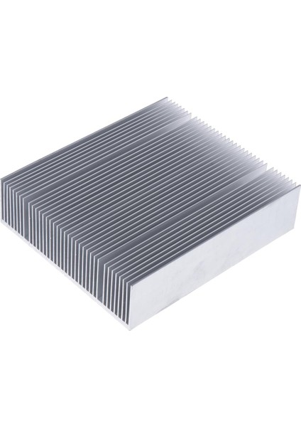Led, Cpu, Yarıiletken (Yurt Dışından)