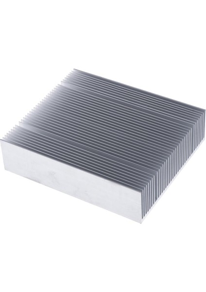 Led, Cpu, Yarıiletken (Yurt Dışından)