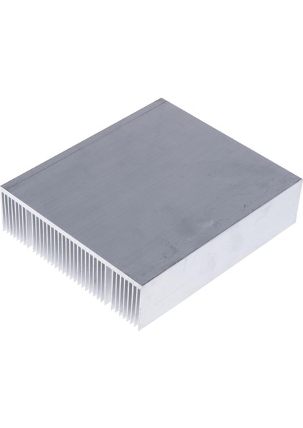 Led, Cpu, Yarıiletken (Yurt Dışından)