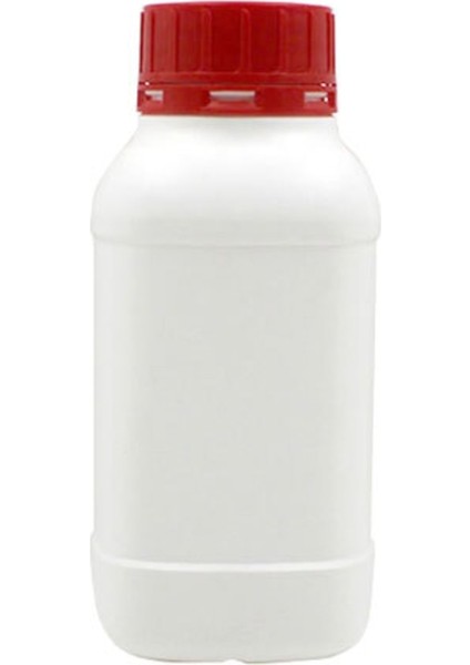 Potasyum Klorat %99,8 Chem Pure 250GR fiyatları