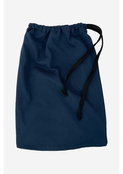 1998_Bağlamalı Namaz Tesettür Elbisesi fırsatları