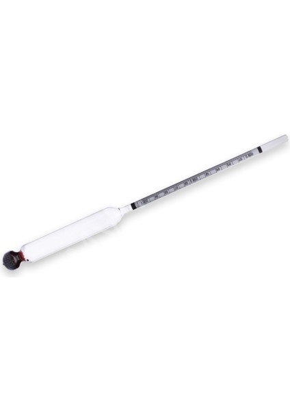 Dansimetre 0600-0700